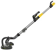 Szlifierki i polerki - FARTOOLS fartools DWS 710 szlifierka ścienna do płyt gipsowo-kartonowych, teleskopowy, 710 W, średnica elementu do szlifowania 225 MM, prędkość obrotowa 1000  2100 u/min - miniaturka - grafika 1