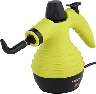 Lund 67200 - Myjki parowe - miniaturka - grafika 2