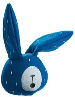 Zabawki dla psów - Hunter zabawka dla psa, zając - 1 szt. - miniaturka - grafika 1