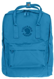 Fjällräven Re-Knken plecak unisex  16L , niebieski 23548 - Plecaki - miniaturka - grafika 5