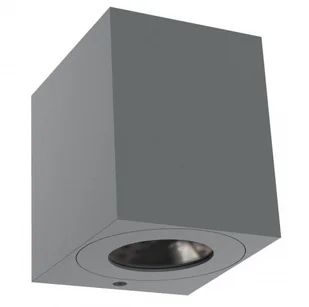 Nordlux Lampa Canto Kubi 49711010 49711010 - Lampy ścienne - miniaturka - grafika 4