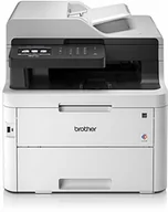 Urządzenia wielofunkcyjne - Brother MFC-L3750CDW urządzenie wielofunkcyjne MFCL3750CDWG1 - miniaturka - grafika 1