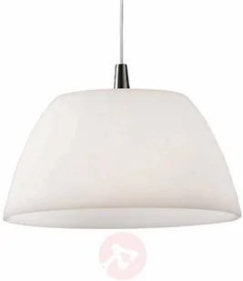 Kolarz Elegancka lampa wisząca Malmö - Lampy sufitowe - miniaturka - grafika 3