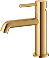 Baterie umywalkowe - Omnires Y Y1210NZŁ - miniaturka - grafika 1