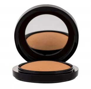 MAC Mineralize Skinfinish Natural puder odcień Give Me Sun! 10 g - Pudry do twarzy - miniaturka - grafika 2