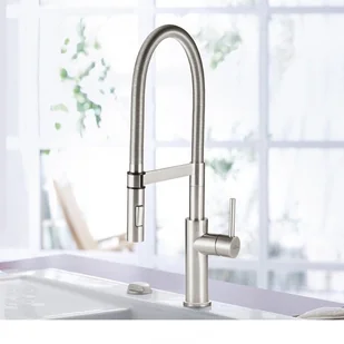 Villeroy & Boch Classicline 6323 91 R1 - Zlewozmywaki - miniaturka - grafika 5