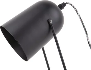 Leitmotiv Lampki nocneEnchant 21256577 - Lampy stojące - miniaturka - grafika 2