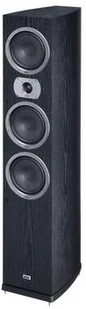 Heco Victa Prime 702 (SAVKABELCL-72) Czarny - Głośniki i kolumny - miniaturka - grafika 2
