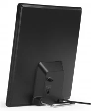 Meliconi AT-52 antena telewizyjna AT 52 - Anteny TV - miniaturka - grafika 5