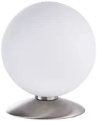 Lampy stojące - Paul Neuhaus Lampka stołowa BUBBA 4013-55 4013-55 - miniaturka - grafika 1