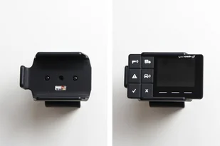 Brodit AB Brodit uchwyt pasywny do Yanosik GTR 511776   . - Akcesoria do tabletów i e-booków - miniaturka - grafika 7