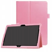 Etui do tabletów - Huawei ETUI STAND do MEDIAPAD T3 10 9.6 - miniaturka - grafika 1