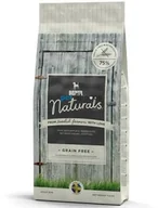 Sucha karma dla psów - Bozita Naturals Grain Free 3,2 kg - miniaturka - grafika 1