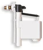 Deski sedesowe - ACQUASTILLA acquastilla 109193 Kariba jollyuni zawór pływakowy - miniaturka - grafika 1