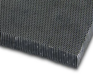 TROTEC Filtr ozonowy Airozon Supercracker - Przedłużacze i rozgałęźniki - miniaturka - grafika 3