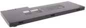 Baterie do laptopów - Cameron Sino Asus UX50 C41-UX50 2800mAh 41.44Wh Li-Ion 14.8V - miniaturka - grafika 1