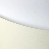 Papier do drukarek - Argo Papier ozdobny Laid kremowy 120g/m2 - opk 50ark/A4 206002 - miniaturka - grafika 1