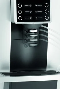 Bartscher EKSPRES AUTOMATYCZNY Z WYŚWIETLACZEM 190052 - Inne urządzenia gastronomiczne - miniaturka - grafika 7