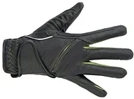 Rękawiczki jeździeckie - HKM rękawiczki do jazdy konnej Fashion -, M (20-22 cm) 86679156.0604 - miniaturka - grafika 1