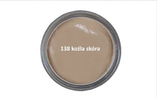 Kaps Pasta Krem koloryzujący 80 Kol Kaps Delicate Cream 149-koniak) 371_20150128133854 - Artykuły kaletnicze - miniaturka - grafika 10