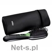 Prostownice i karbownice do włosów - Braun BR-730 - miniaturka - grafika 1