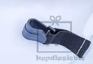 PROFI Garthen Pawilon ogrodowy rozkładany 3 x 3 m - biały 2 ściany - Pawilony ogrodowe PROFI Garthen Pawilon ogrodowy rozkładany 3 x 3 m - biały 2 ściany - Pawilony ogrodowe - miniaturka - grafika 6