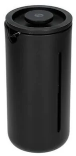 Timemore Szklany pojemnik próżniowy na kawę TIMEMORE (czarny), 800 ml Glass Canister 800ml Black - Inne naczynia kuchenne - miniaturka - grafika 5