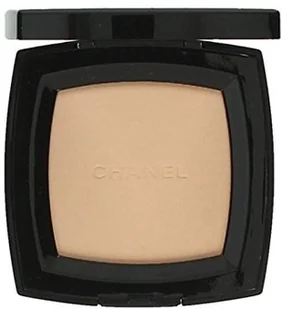 Chanel Poudre Universelle Compacte puder w kompakcie odcień 50 Peche Natural Finish Pressed Powder) 15 g - Pudry do twarzy Chanel Poudre Universelle Compacte puder w kompakcie odcień 50 Peche Natural Finish Pressed Powder) 15 g - Pudry do twarzy - miniaturka - grafika 2