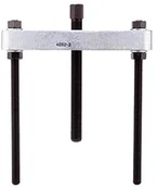 Inne - Bahco ściągacz do podziału noży 55  200 MM, głębokość 210 MM - miniaturka - grafika 1