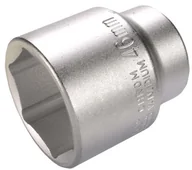 Klucze i nasadki - SW-Stahl SW-stalowa 3/4 cala  38 MM, 07660l-38 - miniaturka - grafika 1