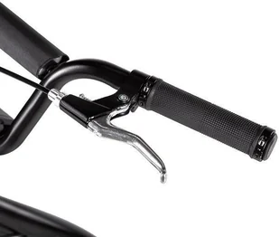 Nils Extreme Hulajnoga z pompowanymi kołami WH201 16-50-130 - Hulajnogi - miniaturka - grafika 8