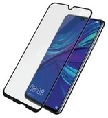 Szkła hartowane na telefon - PanzerGlass Huawei P Smart (2019) / Honor 10 Lite PANZER5337 - miniaturka - grafika 1