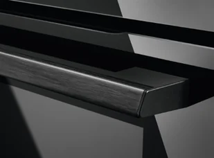 Piekarnik do zabudowy Electrolux KOE8P81Z - Piekarniki do zabudowy - miniaturka - grafika 4