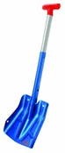 Sprzęt wspinaczkowy - Bca szufla B1 Ext Bomber Shovel, niebieska, One Size, 2336027.1.1.1siz 2336027.1.1.1SIZ_Blau/Grau_One size - miniaturka - grafika 1