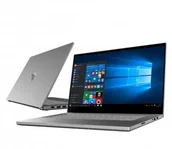 Laptopy - Razer Blade 15 SE (RZ09-0330QEM3-R3E1) - miniaturka - grafika 1