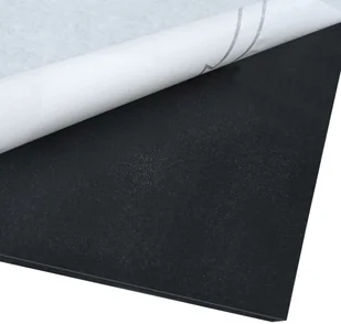 VidaXL Lumarko Samoprzylepne panele podłogowe, 20 szt., PVC, 1,86 m, szare! 330160 VidaXL - Panele podłogowe - miniaturka - grafika 7