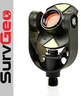 Sprzęt geodezyjny - SURVGEO SurvGeo Minilustro HDmini101 25,4mm 1004014 - miniaturka - grafika 1