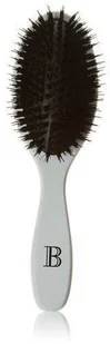 Balmain Hair Extension szczotka Biały 10304 - Szczotki i grzebienie do włosów - miniaturka - grafika 2