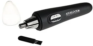 Efalock Micro - Trymery - miniaturka - grafika 2