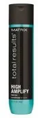 Odżywki do włosów - Matrix High Amplify odżywka na objętość 300ml - miniaturka - grafika 1