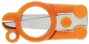 Fiskars 1005134 - Nożyce kuchenne - miniaturka - grafika 6