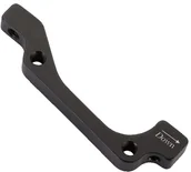 Hamulce rowerowe - Accent Adapter IS do hamulców tarczowych, przód 7 (610-22-32_ACC) - miniaturka - grafika 1