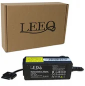 Zasilacze do laptopów - Asus Zasilacz N17908 AD8273 do laptopa - miniaturka - grafika 1