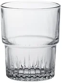 Szklanki - Duralex empilable 1013AB06 - miniaturka - grafika 1