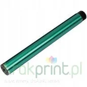 Dodatki do drukarek i skanerów - Konica Minolta [serwis] OPC drum KKMBPC35QCKFUF) - miniaturka - grafika 1