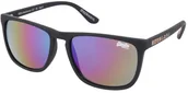 Okulary przeciwsłoneczne - Superdry SDS Shockwave 127 - miniaturka - grafika 1