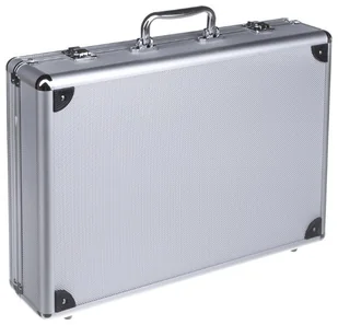 beauty system Makijaż Permanentny Artmex V11 MTS/PMU BSARTMEX-V11 - Pozostałe urządzenia kosmetyczne - miniaturka - grafika 2