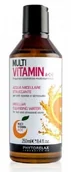 Płyny micelarne - Phytorelax Multi Vitamin A+C+E, płyn micelarny, 250 ml - miniaturka - grafika 1