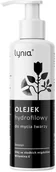Olejki do mycia twarzy - Lynia Hydrofilowy olejek do mycia twarzy 100ml - miniaturka - grafika 1