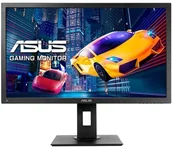 Monitory - Asus VP248QGL-P (90LM0480-B03170) - miniaturka - grafika 1